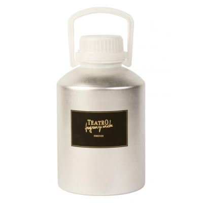 TEATRO FRAGRANZE UNICHE Pura Ambra Refill 5000 ml